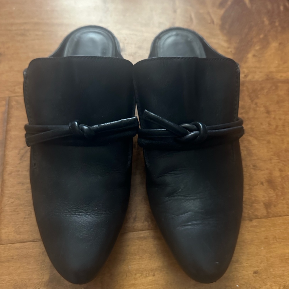 phillip lim 3.1 mules